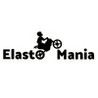Elasto Mania Remastered Image