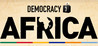 Democracy 3: Africa Image