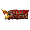 SkullPirates Image