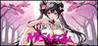 Hentai Misuzu Image