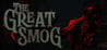 The Great Smog Image