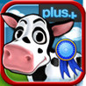 We Farm Image