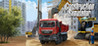 Construction Simulator 2015: Gold Edition Image