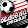 Deadball Specialist Image