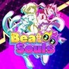 Beat Souls Image