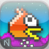 Crappy Bird - A Multiplayer Adventure Image