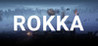 Rokka