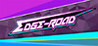 Edge Road Image