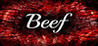 Beef