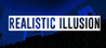 Realistic Illusion