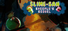 Slime-san: Sheeple's Sequel Image