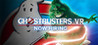 Ghostbusters VR: Now Hiring Image
