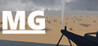 MG Image