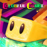 Colorful Colore