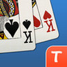 Pokerist for Tango Image