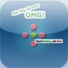 OMGreen! Image