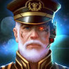 Galactic Clash: War of Galaxy Image