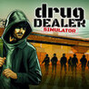 Drug Dealer Simulator Image