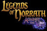 Legends of Norrath: Against the Void