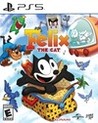 Felix the Cat