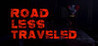 Road Less Traveled