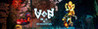 Ven VR Adventure Image