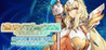 DRINK BAR MAID -REGRESSION- Image