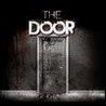 The Door Image