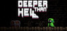 Deeper Than Hell Image