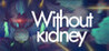 Without kidney Image