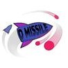 D MISSILE Image
