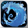 Zenonia Image