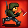 Mini DAYZ - Survival Game Image