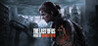 The Last of Us Part II Remastered Image