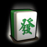 World Series of Mahjong Image