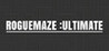 Roguemaze Ultimate