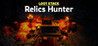 Loot Stack - Relics Hunter Image