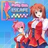 Pretty Girls Escape Image
