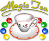 Magic Tea Image