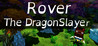 Rover The Dragonslayer Image
