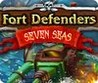 Fort Defenders: Seven Seas Image