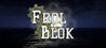 Frol Blok Image