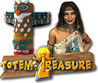 Totem Treasure 2 Image
