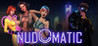 NUDOMATIC