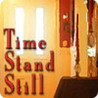 Time Stand Still Image