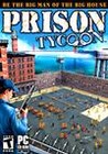 Prison Tycoon Image