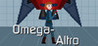 Omega-Altro