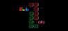 Blocks (Wu Zhang) Image