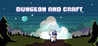 Dungeon and Craft Image