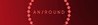 An/Round